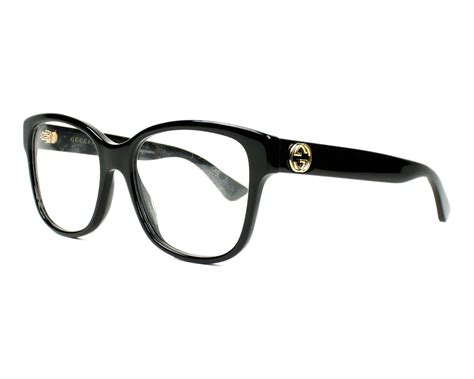 gucci prescription eyeglasses for women.